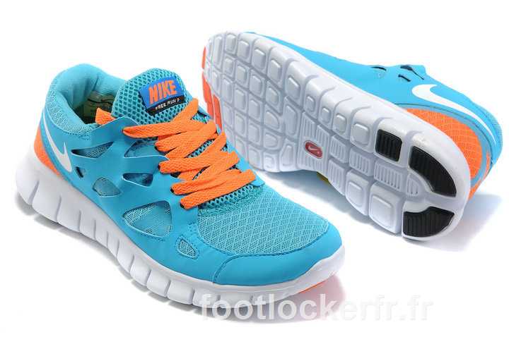Nike Free Run 2.0 Femme Femme Mode Aprixreduit Nike Running Chaussures Free